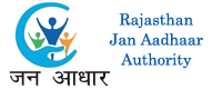 Jan Aadhaar