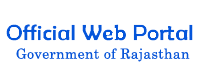 Official Web Portal