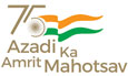 75 Azadi Ka Amrit Mahotsav