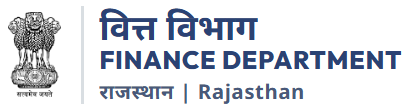 Finance Department, Government of Rajasthan