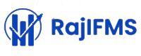 RajIFMS