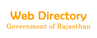 Web Directory