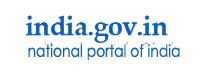 India Government Portal