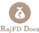 Get it on Google Play - Finance Department App
