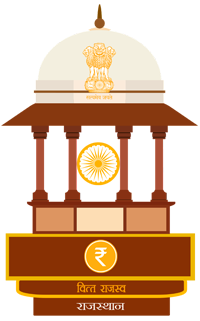 Revenue Logo