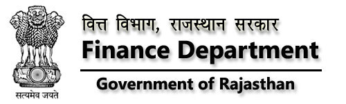 Rajasthan Financial Services Logo